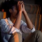 managing stress with assertiveness
