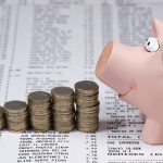save money simple tips