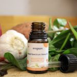 What You Might Not Know About CBD Oil Advantages?