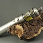 What Are The Ingredients In Electronic Cigarettes?