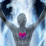 spiritual awakening