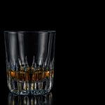 All About Single Malt Whiskey