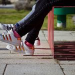 Tips for Starting an Outreach Program for Teens