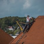 How to Spot Roof Repair Problems
