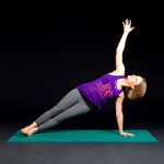 Most Common Yoga Injuries You Have To Avoid