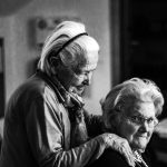 Positive Thinking Tips For Seniors