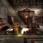 How to Raise Money for Your Congregation