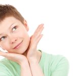 Positive Thinking Tips For Teenagers