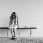 Depression Myths and Facts