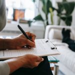 Choosing a Pscyhologist