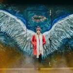 Spiritual Guidance - Getting to Know Your Guardian Angels