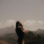 The Death of Dogmatic Spirituality