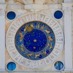 Astrology Misconceptions Nobody Should Believe