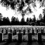 Dealing With Death