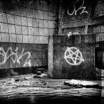 Things You Do Not Know About Satanism