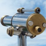 How Should Goals Be Set?