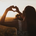 is self-compassion selfish?