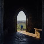 forgiveness practice