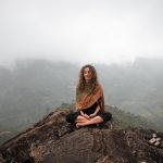 secular spirituality