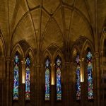 Spirituality in Europe