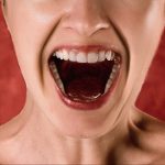 Identifying the Different Forms of Negative Self-Talk