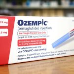Unlocking Weight Loss Potential: How to Get Ozempic for Effective Results