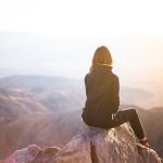 4 Ways to Enjoy and Spend Alone Time