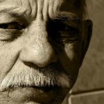 Spirituality For Older Adults