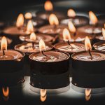 9 Ways to Become More Spiritual