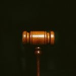 What to Have Ready When Meeting With Your Boston Personal Injury Attorney