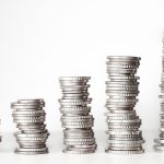 What Is Materialism?