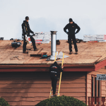 Why Every Homeowner Needs a Roof-Free Estimate
